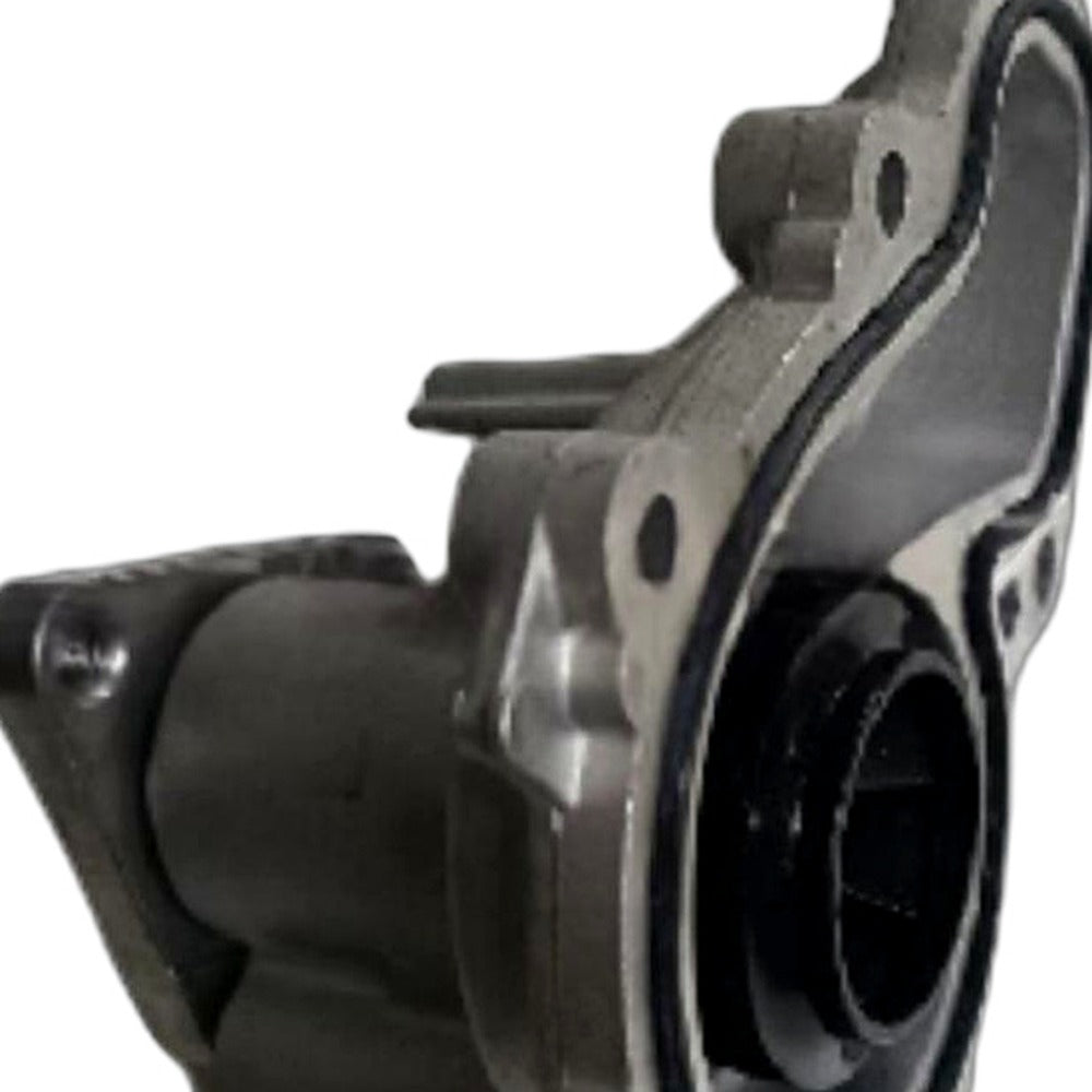 Water Pump Suitable for Ford EcoSport Escort Focus 2013-2023 GN1G-8501AB - XQ1