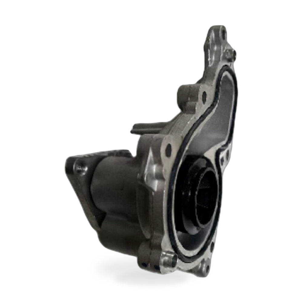 Water Pump Suitable for Ford EcoSport Escort Focus 2013-2023 GN1G-8501AB - ZT2