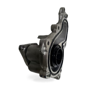 compare product Water Pump Suitable for Ford EcoSport Escort Focus 2013-2023 GN1G-8501AB