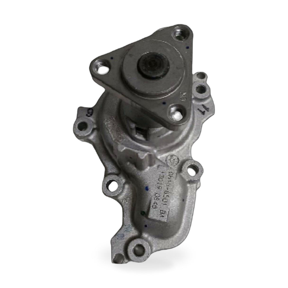 Water Pump Suitable for Ford EcoSport Escort Focus 2013-2023 GN1G-8501AB - ZT3