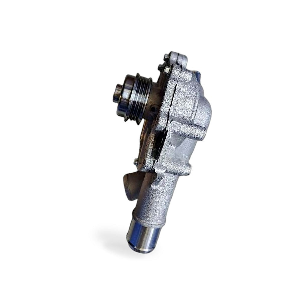 Water Pump Suitable for Ford Escape 2007 Mazda Tribute Mercury Mariner 3.0L - BD1