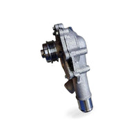 Water Pump Suitable for Ford Escape 2007 Mazda Tribute Mercury Mariner 3.0L - BD2