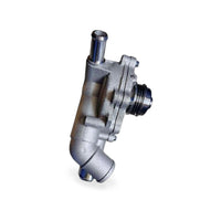 Water Pump Suitable for Ford Escape 2007 Mazda Tribute Mercury Mariner 3.0L - BD3