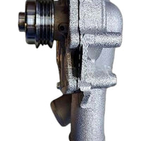 Water Pump Suitable for Ford Escape 2007 Mazda Tribute Mercury Mariner 3.0L - XQ1