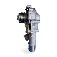 Water Pump Suitable for Ford Escape 2007 Mazda Tribute Mercury Mariner 3.0L - ZT2