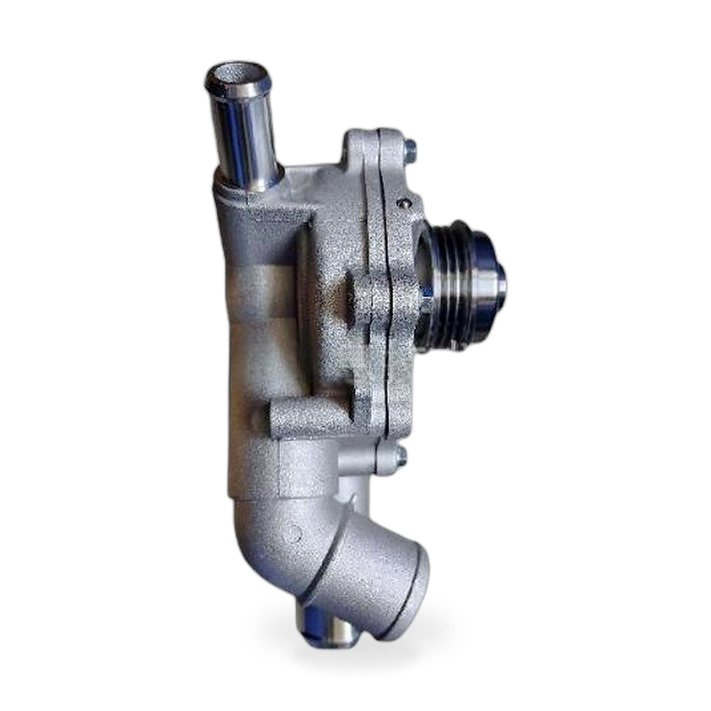Water Pump Suitable for Ford Escape 2007 Mazda Tribute Mercury Mariner 3.0L - ZT3