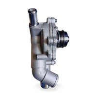 Water Pump Suitable for Ford Escape 2007 Mazda Tribute Mercury Mariner 3.0L - ZT3