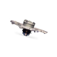 Water Pump Suitable for Ford Explorer Edge Flex 3.5L Dual Gear AT4Z-8501CA - BD3
