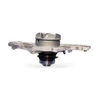 Water Pump Suitable for Ford Explorer Edge Flex 3.5L Dual Gear AT4Z-8501CA - ZT3