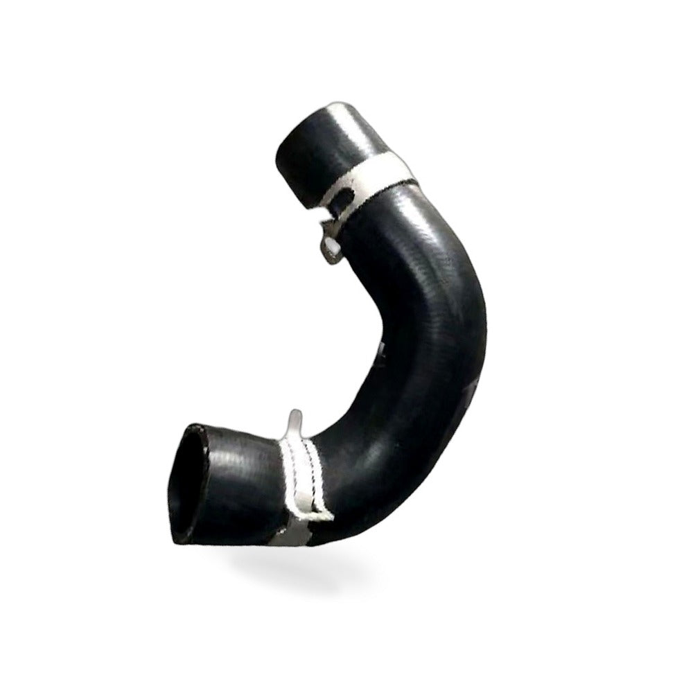 Water Pump Hose Large Suitable for Ford Escape 2005-2012 Mazda Tribute Mercury - BD1