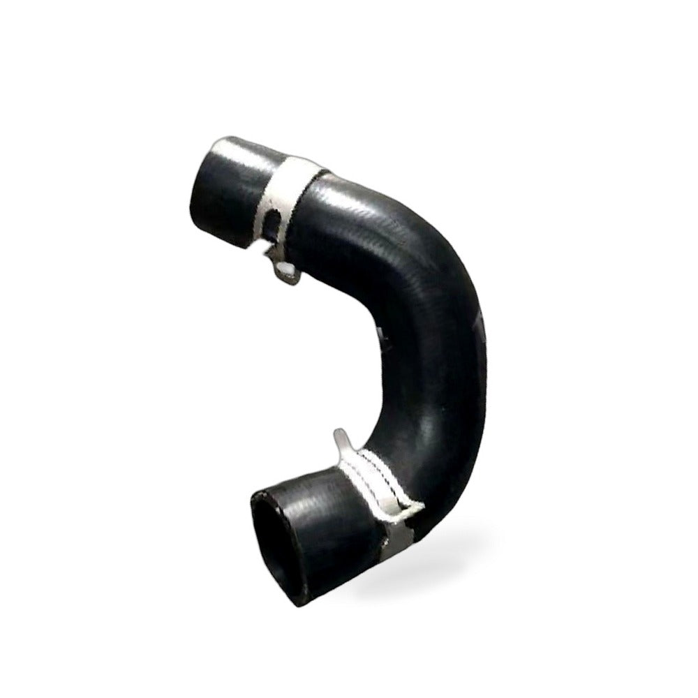 Water Pump Hose Large Suitable for Ford Escape 2005-2012 Mazda Tribute Mercury - BD2