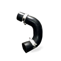 Water Pump Hose Large Suitable for Ford Escape 2005-2012 Mazda Tribute Mercury - BD2