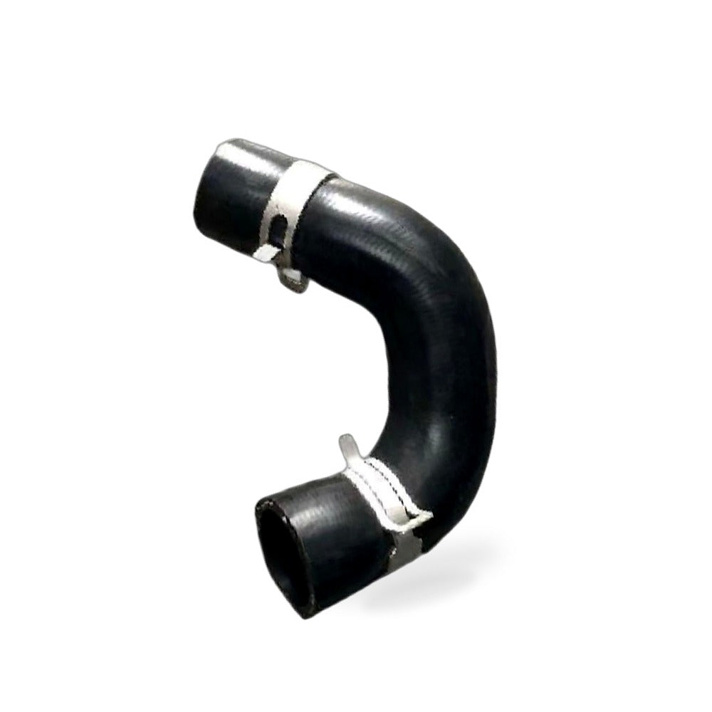 Water Pump Hose Large Suitable for Ford Escape 2005-2012 Mazda Tribute Mercury - BD4