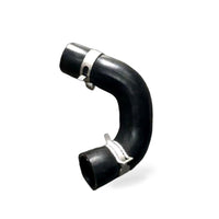 Water Pump Hose Large Suitable for Ford Escape 2005-2012 Mazda Tribute Mercury - BD4