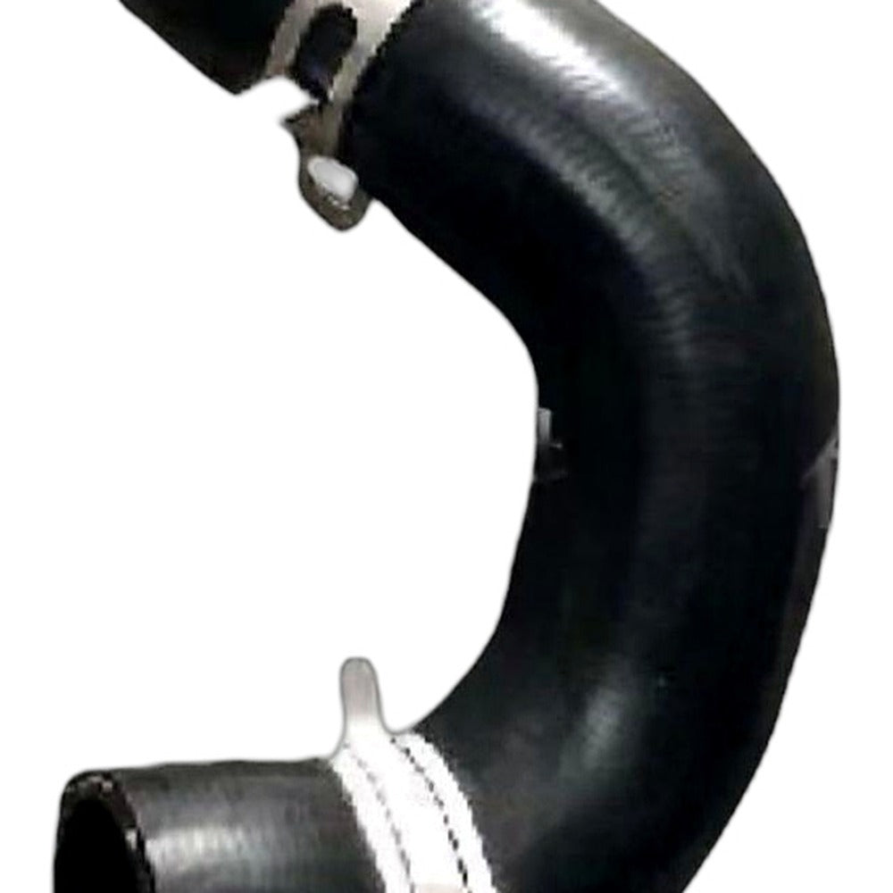 Water Pump Hose Large Suitable for Ford Escape 2005-2012 Mazda Tribute Mercury - XQ1