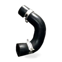 Water Pump Hose Large Suitable for Ford Escape 2005-2012 Mazda Tribute Mercury - ZT2