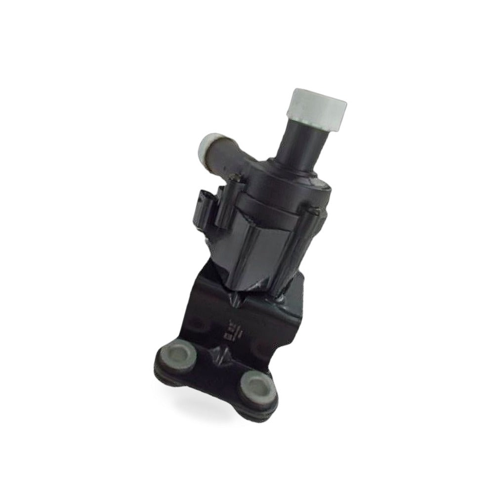 Water Pump with Bracket Suitable for Ford Mondeo Focus 2015 1.5 DS7G-8C419C - BD1