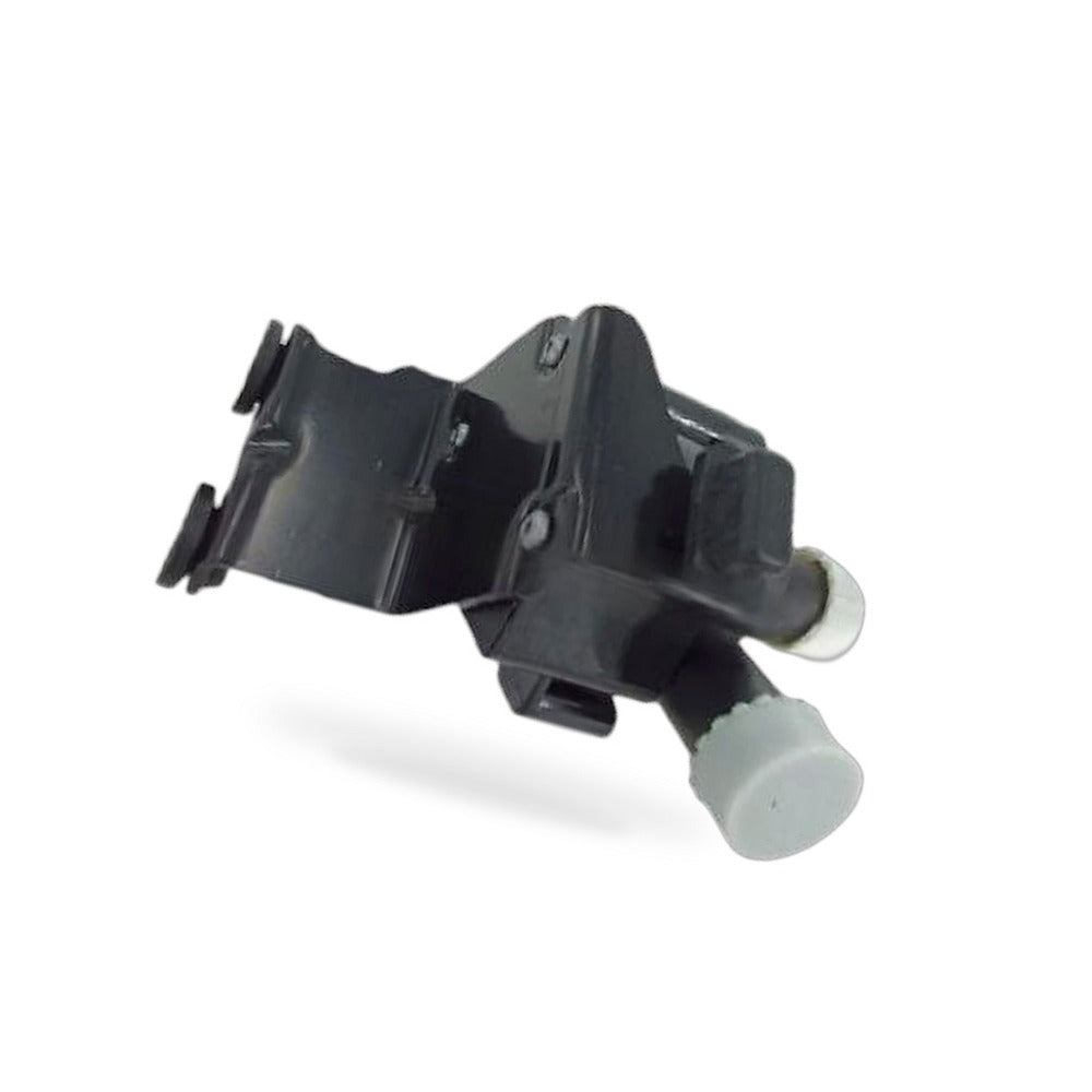 Water Pump with Bracket Suitable for Ford Mondeo Focus 2015 1.5 DS7G-8C419C - BD3