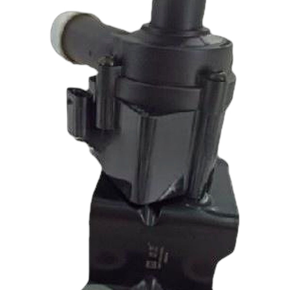 Water Pump with Bracket Suitable for Ford Mondeo Focus 2015 1.5 DS7G-8C419C - XQ1