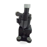 Water Pump with Bracket Suitable for Ford Mondeo Focus 2015 1.5 DS7G-8C419C - ZT2