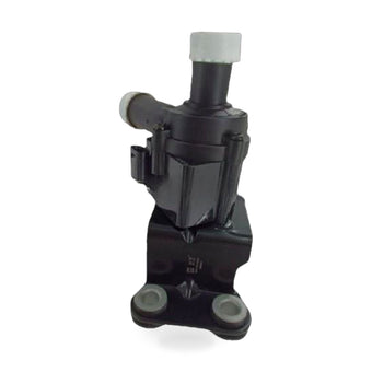 compare product Water Pump with Bracket Suitable for Ford Mondeo Focus 2015 1.5 DS7G-8C419C