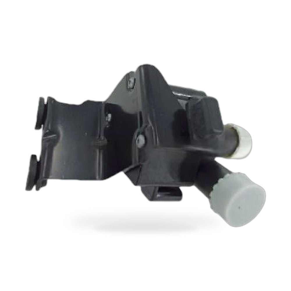 Water Pump with Bracket Suitable for Ford Mondeo Focus 2015 1.5 DS7G-8C419C - ZT3
