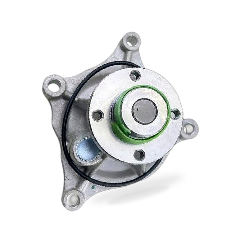 Water Pump Suitable for Ford F-150 Raptor 2010-2014 6.2L V8 AL3Z-8501A - BD2