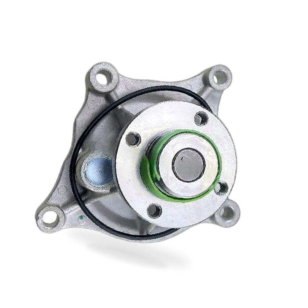 Water Pump Suitable for Ford F-150 Raptor 2010-2014 6.2L V8 AL3Z-8501A - BD3