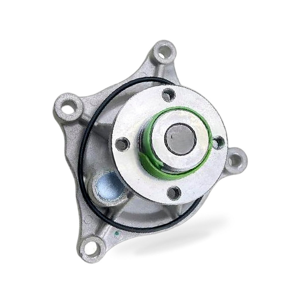 Water Pump Suitable for Ford F-150 Raptor 2010-2014 6.2L V8 AL3Z-8501A - BD4