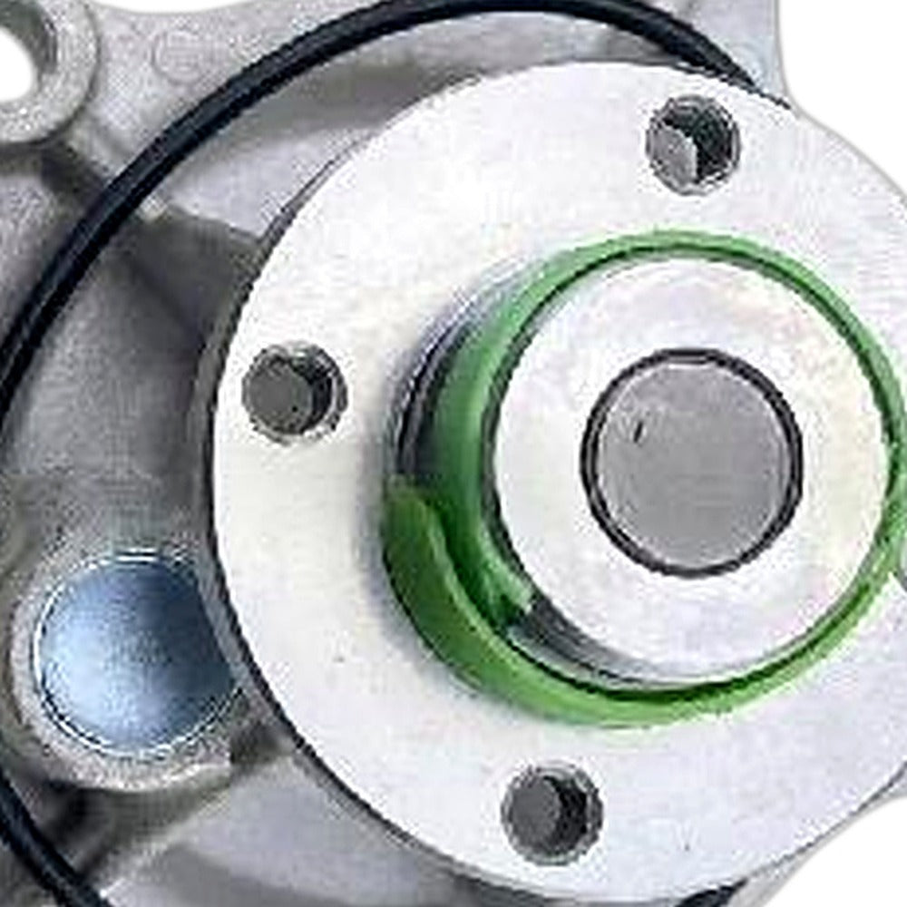 Water Pump Suitable for Ford F-150 Raptor 2010-2014 6.2L V8 AL3Z-8501A - XQ1