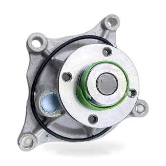 compare product Water Pump Suitable for Ford F-150 Raptor 2010-2014 6.2L V8 AL3Z-8501A
