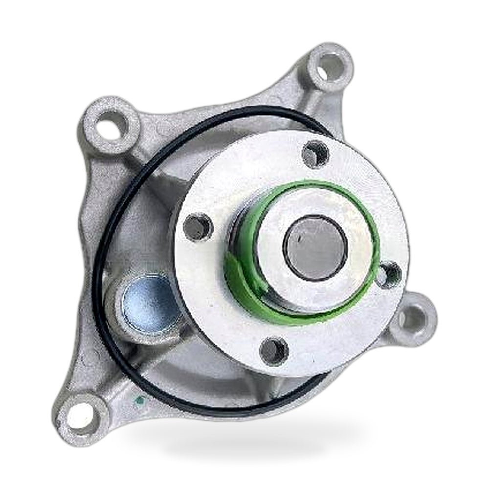 Water Pump Suitable for Ford F-150 Raptor 2010-2014 6.2L V8 AL3Z-8501A - ZT3