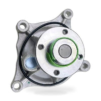Water Pump Suitable for Ford F-150 Raptor 2010-2014 6.2L V8 AL3Z-8501A - ZT3