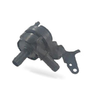 Auxiliary Water Pump Suitable for Ford Kuga 2017-2019 Edge 2015-2020 2.0L - BD1