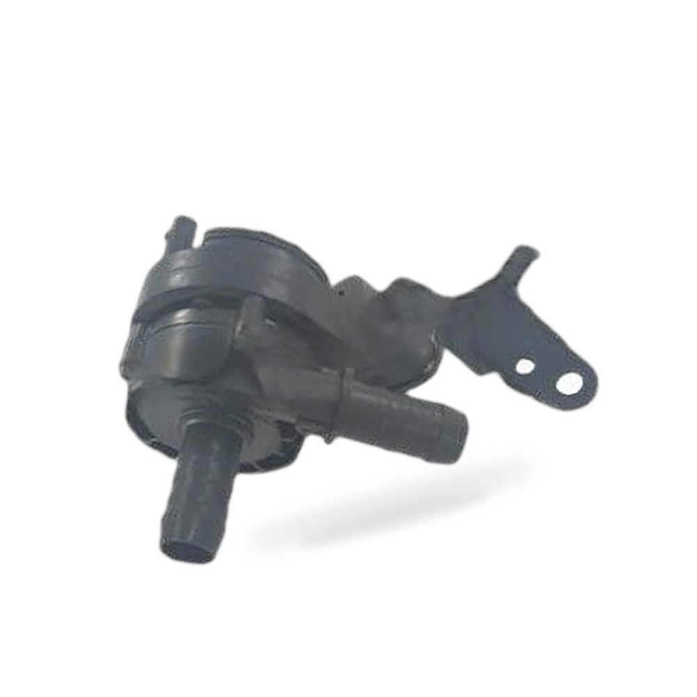 Auxiliary Water Pump Suitable for Ford Kuga 2017-2019 Edge 2015-2020 2.0L - BD4