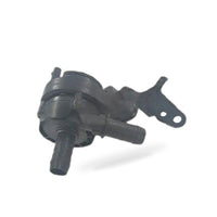 Auxiliary Water Pump Suitable for Ford Kuga 2017-2019 Edge 2015-2020 2.0L - BD4