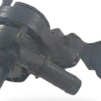 Auxiliary Water Pump Suitable for Ford Kuga 2017-2019 Edge 2015-2020 2.0L - XQ1