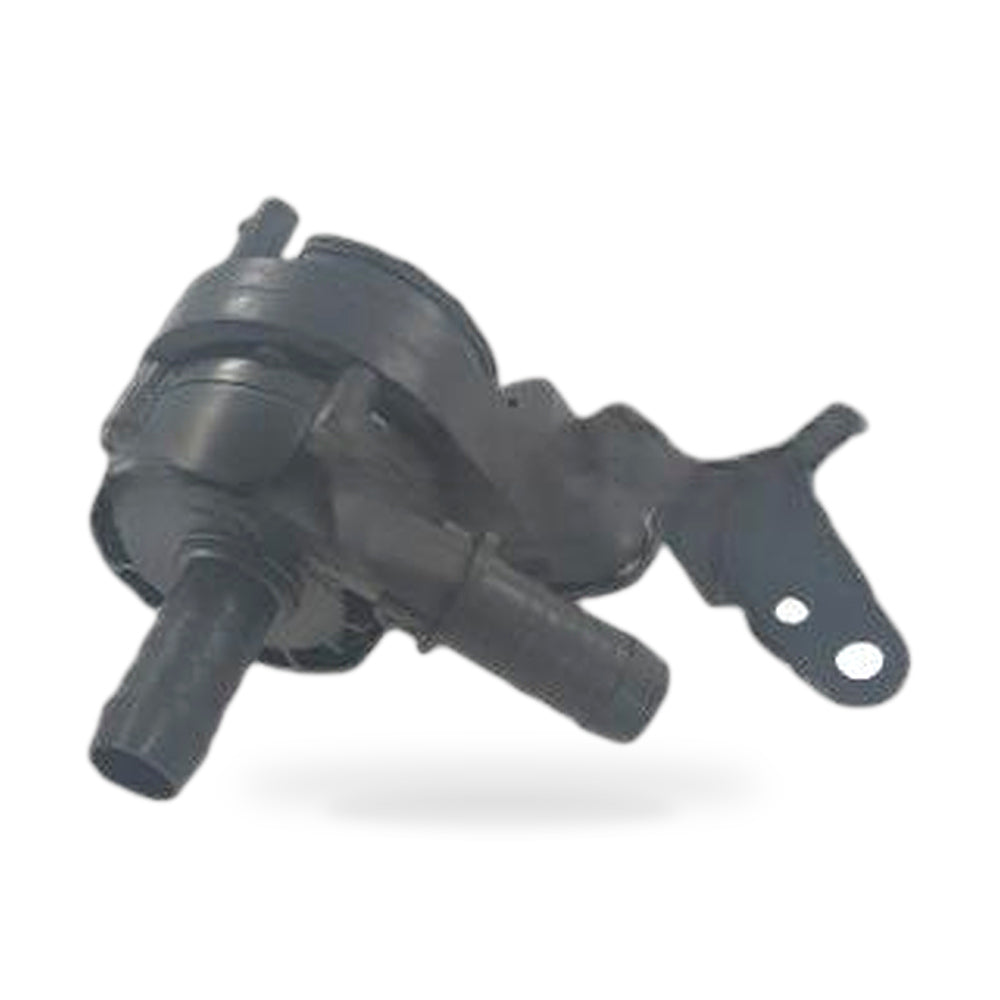 Auxiliary Water Pump Suitable for Ford Kuga 2017-2019 Edge 2015-2020 2.0L - ZT3
