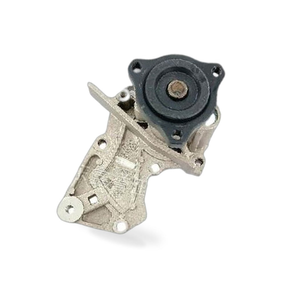 Water Pump Suitable for Ford Mondeo Escape Fusion 1.5L EcoBoost DS7G-8501AC - BD1