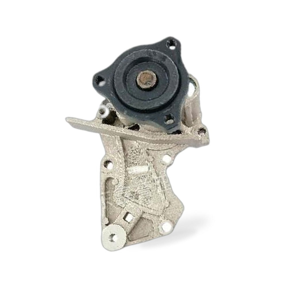 Water Pump Suitable for Ford Mondeo Escape Fusion 1.5L EcoBoost DS7G-8501AC - BD2