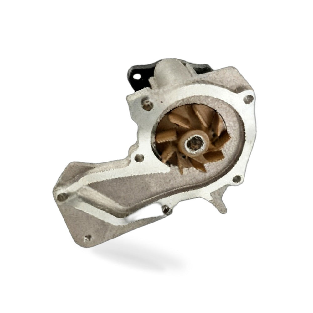 Water Pump Suitable for Ford Mondeo Escape Fusion 1.5L EcoBoost DS7G-8501AC - BD3