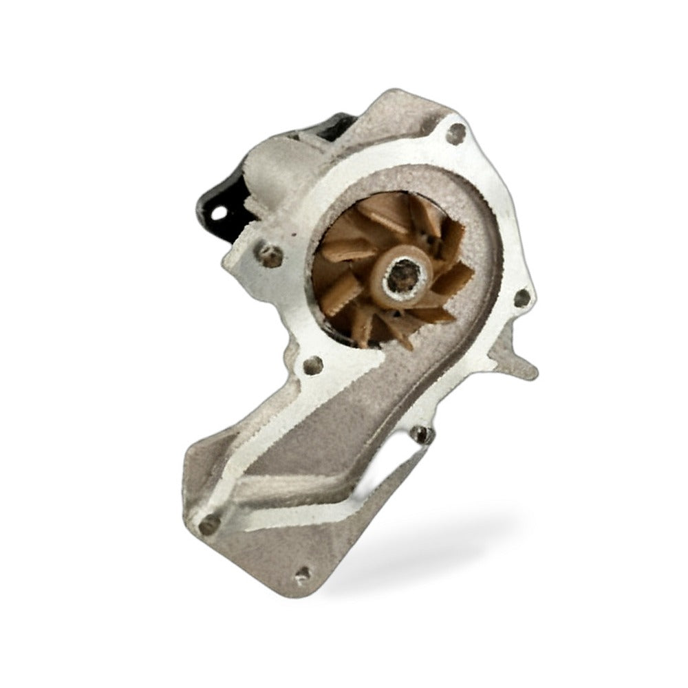 Water Pump Suitable for Ford Mondeo Escape Fusion 1.5L EcoBoost DS7G-8501AC - BD4