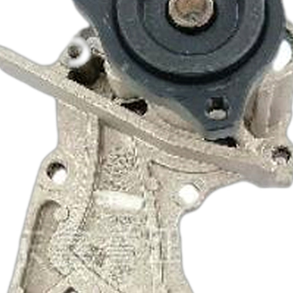Water Pump Suitable for Ford Mondeo Escape Fusion 1.5L EcoBoost DS7G-8501AC - XQ1