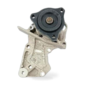 compare product Water Pump Suitable for Ford Mondeo Escape Fusion 1.5L EcoBoost DS7G-8501AC