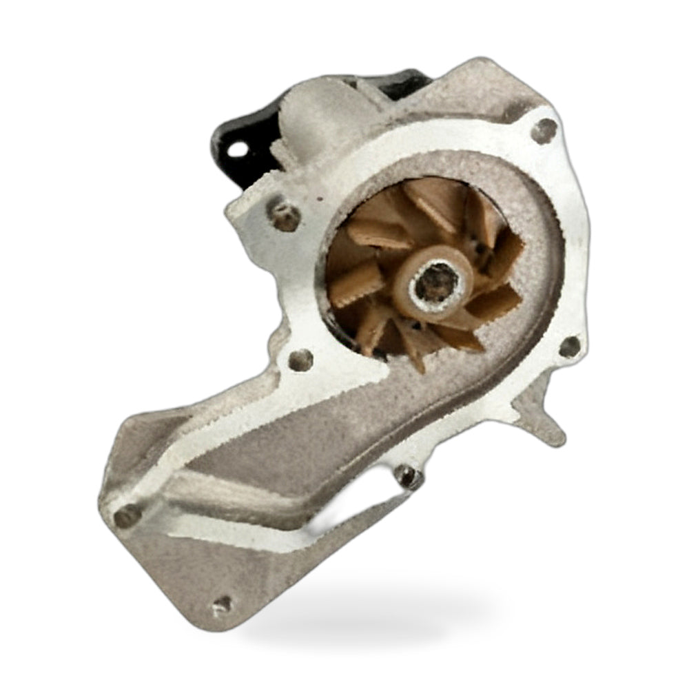 Water Pump Suitable for Ford Mondeo Escape Fusion 1.5L EcoBoost DS7G-8501AC - ZT3