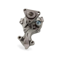 Water Pump Suitable for Ford EcoSport Fiesta Focus 1.0L CM5G-8591AA - BD1