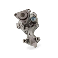 Water Pump Suitable for Ford EcoSport Fiesta Focus 1.0L CM5G-8591AA - BD2