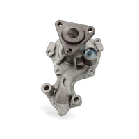 Water Pump Suitable for Ford EcoSport Fiesta Focus 1.0L CM5G-8591AA - BD3