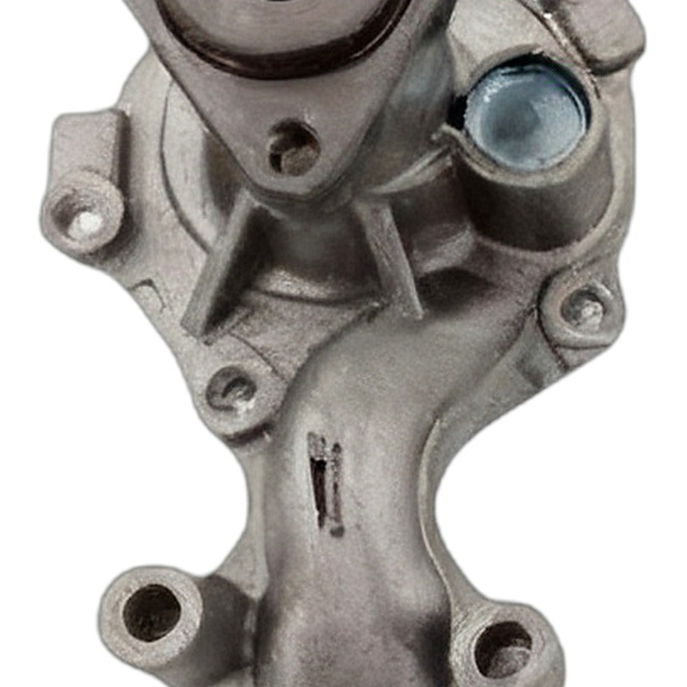 Water Pump Suitable for Ford EcoSport Fiesta Focus 1.0L CM5G-8591AA - XQ1