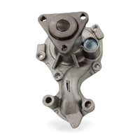 Water Pump Suitable for Ford EcoSport Fiesta Focus 1.0L CM5G-8591AA - ZT2